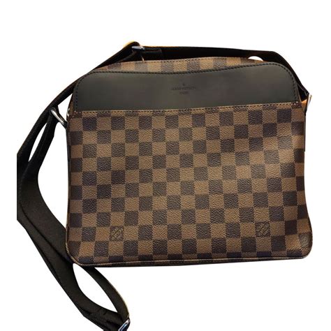 sacoche louis vuitton avec dessin|sac louis vuitton site officiel.